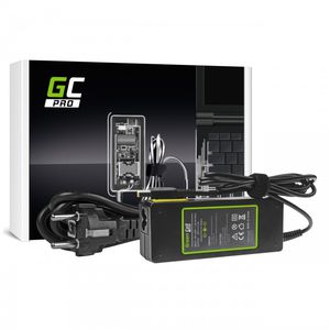 Green Cell Power Supply PRO 20V 4.5A 90W Lenovo G500s