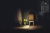 Little Nightmares PS4