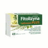 Fitolizyna nefrocaps PLUS kapsulės N30