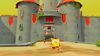 SpongeBob SquarePants: The Cosmic Shake PS5