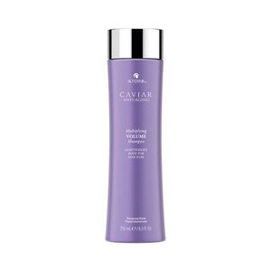 Alterna Caviar Multiplying Volume Shampoo Apimties suteikiantis šampūnas, 250ml
