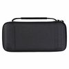 HORI Slim Tough Pouch Nintendo Switch Case