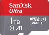 SanDisk Ultra microSDXC 1TB