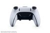 Sony PlayStation DualSense EDGE wireless controller (PS5)