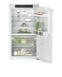Įmontuojamas šaldytuvas Liebherr IRBd 4020 Plus