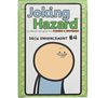 Joking Hazard: Deck Enhancement #4