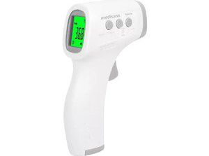 Medisana Infrared TM A79 skaitmeninis kūno termometras