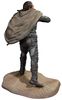 Dune Duncan Idaho  statue | 23 cm