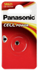 Panasonic SR-621 EL