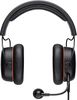 Beyerdynamic MMX 150 Wired Headphones (Black) 4-pin/USB