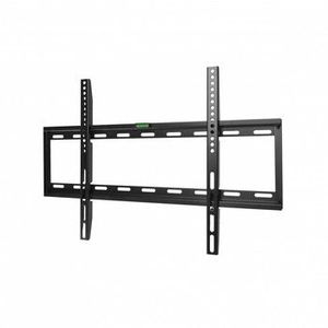 Wall mount for TV TB-750E up to 70 inches 40kg max VESA 600x400