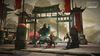 Assassins Creed Chronicles PS4