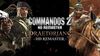 Commandos 2 & Praetorians HD Remaster Double Pack PS4