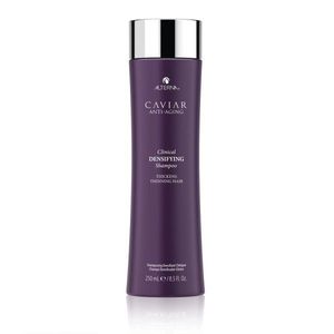 Alterna Caviar Clinical Densifying Shampoo Tankinamasis šampūnas, 250ml