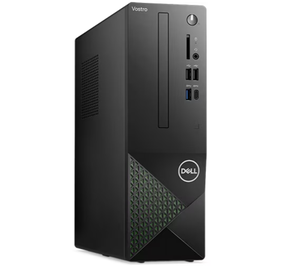 Dell Desktop Vostro SFF 3030 i7-14700/16GB/512GB/UHD/Ubuntu/ENG kbd/Mouse/3Y ProSupport NBD Onsite