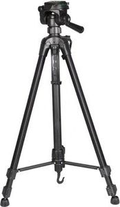 BIG tripod T-1271, black (425814)