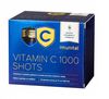 Maisto papildas Imunital Vitamin C 1000 Shots 20x10ml