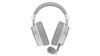 Endorfy VIRO Onyx White Wired Headset | 3.5mm