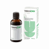 ValeroZAN Drops geriamasis tirpalas 50 ml