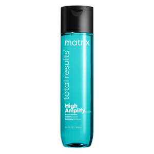 Matrix High Amplify Protein Shampoo For Volume Apimties suteikiantis šampūnas, 300ml