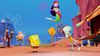 SpongeBob SquarePants: The Cosmic Shake PS5