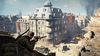 Sniper Elite V2 Remastered NSW