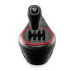 Thrustmaster TH8S Add-On Shifter (XB1 / PS4 / PS3 / PC)