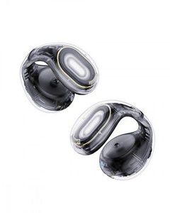 Soundcore C30i clip black