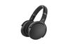 Sennheiser HD 450SE Wireless Noise-Canceling Headphones (Black)