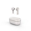 Energy Sistem Earphones Style 4 True Wireless Cream