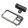 SMALLRIG 3746 HANDHELD VIDEO KIT FOR IPHONE 13 PRO