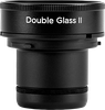 LENSBABY DOUBLE GLASS II OPTIC