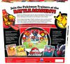 Pokemon TCG - Battle Academy 2024