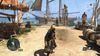 Assassin's Creed IV: Black Flag Xbox One