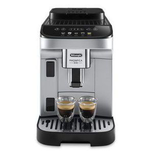 De’Longhi Magnifica DEL ECAM 290.61.SB Visiškai automatinis Espreso kavos aparatas 1,8 L