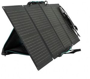 EcoFlow Solar Panel 110W