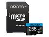Adata microSDXC XPG 128GB UHS I U3 Class10 100/85 MB/s
