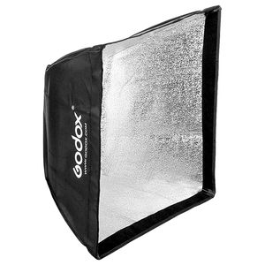 Godox Softbox Fabric 60x60