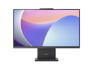 Lenovo | IdeaCentre | 27IRH9 | Desktop | AIO | 27 " | Intel Core i5 | i5-13420H | 16 GB | SO-DIMM DDR5 | 1000 GB | Intel UHD Graphics | Nordic | Windows 11 Home | Warranty 24 month(s)