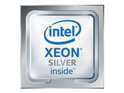 INTEL Xeon Silver 4410Y 2.0GHz FC-LGA16A 30M Cache Tray CPU