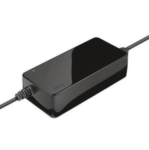 Trust Maxo 90W Laptop Charger for Asus laptops