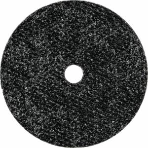 Pjovimo diskas PFERD EHT50-1,0 A60 P SG Steelox 6,0