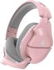 Turtle Beach Stealth 600 Gen 2 (Pink) Wireless Gaming Headset | Xbox Series X & Xbox One