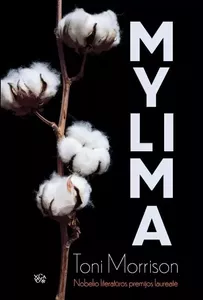 Audio Mylima