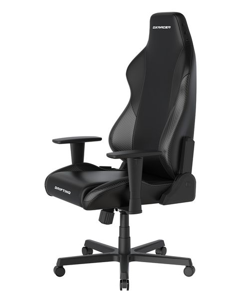 Dxracer discount ergonomic chair