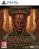 Scorn: Deluxe Edition PS5