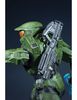 Halo Infinite Master Chief With Grappleshot statue | 26 cm