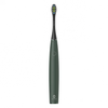 Xiaomi Oclean Electric Toothbrush Air 2T, Green - elektrinis dantų šepetėlis