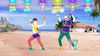 Just Dance 2016 PS4