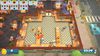 Overcooked: All You Can Eat PS4